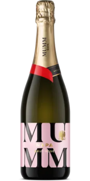Mumm Napa